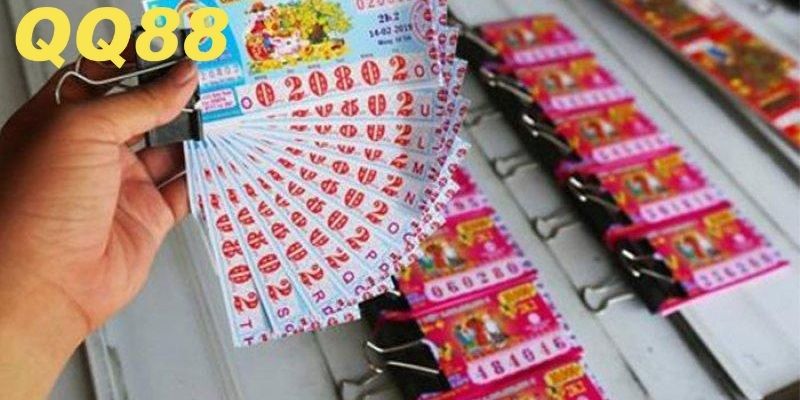 Chi tiết cách để bắt đầu tham gia trò chơi